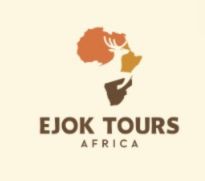 ejoktours.com